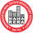 Rera Logo